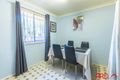 Property photo of 171 Hillvue Road Hillvue NSW 2340