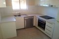 Property photo of 14/353A Old South Head Road North Bondi NSW 2026