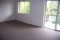 Property photo of 14/353A Old South Head Road North Bondi NSW 2026