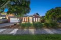 Property photo of 8 Boronia Avenue Cranbourne VIC 3977