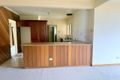 Property photo of 91 Osborne Avenue Clayton South VIC 3169