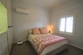 Property photo of 29 Argyle Street Singleton NSW 2330