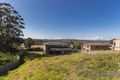 Property photo of 5 Elron Court Warners Bay NSW 2282