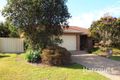 Property photo of 5 Herbert Appleby Circuit South West Rocks NSW 2431
