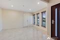 Property photo of 10 Inigo Way Augustine Heights QLD 4300