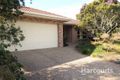 Property photo of 5 Herbert Appleby Circuit South West Rocks NSW 2431