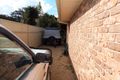 Property photo of 5 Herbert Appleby Circuit South West Rocks NSW 2431