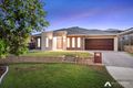 Property photo of 10 Inigo Way Augustine Heights QLD 4300