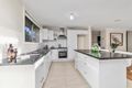 Property photo of 8 Dalgleish Close Spence ACT 2615