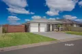 Property photo of 19 Caladenia Crescent South Nowra NSW 2541
