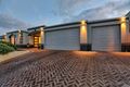 Property photo of 60 Appleby Drive Darch WA 6065