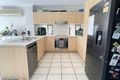 Property photo of 1/36 Rushton Street Runcorn QLD 4113