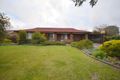 Property photo of 9 Vincent Court Delacombe VIC 3356