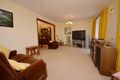 Property photo of 9 Vincent Court Delacombe VIC 3356