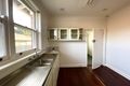 Property photo of 365 Crawford Road Inglewood WA 6052