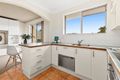 Property photo of 7/28 Cassia Street Dee Why NSW 2099
