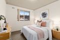 Property photo of 7/28 Cassia Street Dee Why NSW 2099