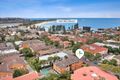 Property photo of 7/28 Cassia Street Dee Why NSW 2099