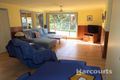 Property photo of 5 Herbert Appleby Circuit South West Rocks NSW 2431