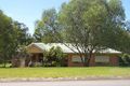 Property photo of 12 Quambone Street Worongary QLD 4213