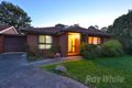Property photo of 4/9-11 Elmhurst Road Bayswater North VIC 3153