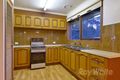 Property photo of 4/9-11 Elmhurst Road Bayswater North VIC 3153
