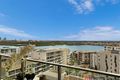 Property photo of 903/88 Rider Boulevard Rhodes NSW 2138