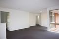 Property photo of 39 Taperell Drive Tugun QLD 4224