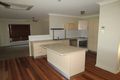 Property photo of 17A Gray Street Emerald QLD 4720