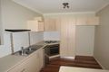 Property photo of 17A Gray Street Emerald QLD 4720