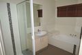 Property photo of 17A Gray Street Emerald QLD 4720