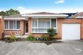 Property photo of 4/86 Martin Street Brighton VIC 3186