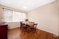 Property photo of 4/86 Martin Street Brighton VIC 3186