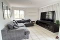 Property photo of 1/36 Rushton Street Runcorn QLD 4113