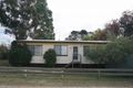 Property photo of 82 Malbon Street Bungendore NSW 2621