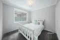 Property photo of 19 Caladenia Crescent South Nowra NSW 2541