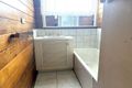 Property photo of 91 Osborne Avenue Clayton South VIC 3169