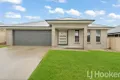 Property photo of 52 Mendel Drive Kelso NSW 2795