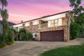 Property photo of 51 Ulundri Drive Castle Hill NSW 2154