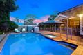 Property photo of 5 Hassett Close Menai NSW 2234