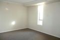 Property photo of 16/2 Kensington Street Kogarah NSW 2217