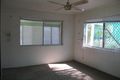 Property photo of 18 Duke Street Meldale QLD 4510
