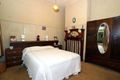 Property photo of 8 Dickinson Street Belgrave VIC 3160