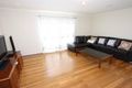 Property photo of 100 Hodge Street Miners Rest VIC 3352