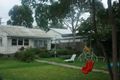 Property photo of 26 Torquay Road Belmont VIC 3216
