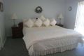 Property photo of 133 Garden Street Hillvue NSW 2340