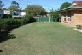 Property photo of 27 Dunbeath Drive Burpengary QLD 4505