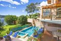 Property photo of 1802 Pittwater Road Bayview NSW 2104