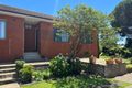 Property photo of 2/38 Bridge Street Coniston NSW 2500