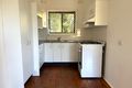 Property photo of 2/38 Bridge Street Coniston NSW 2500